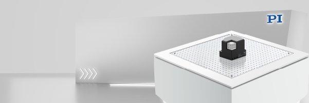 Einladung auf unseren Messestand auf der Quantum Photonics (Messe | Erfurt)