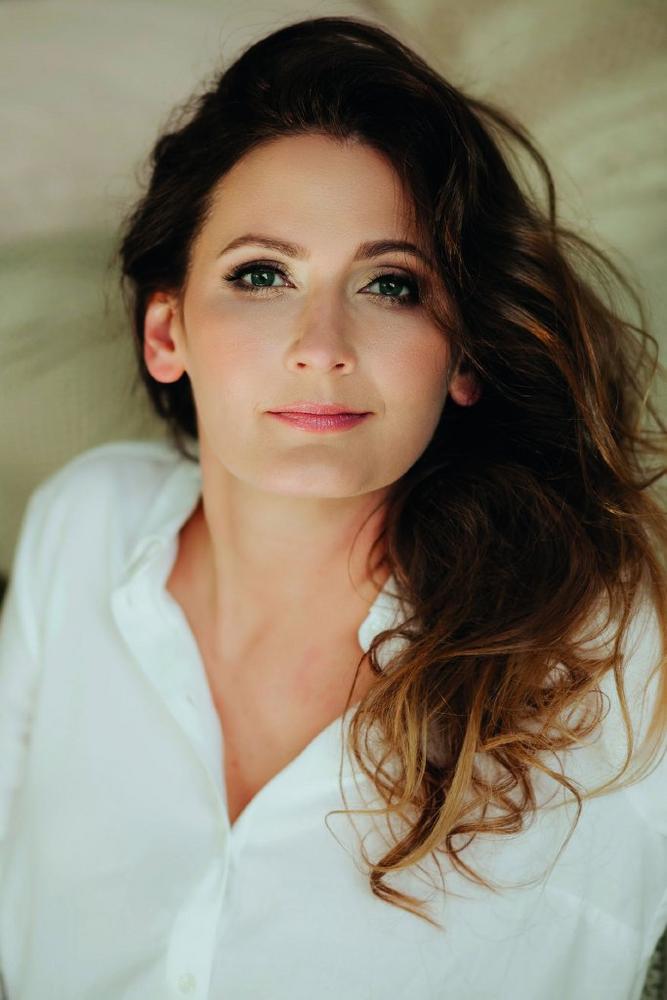 Trio Ripasso – Musik aus Renaissance und Barock (Unterhaltung / Freizeit | Bad Bevensen)