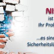 Webschulung NIS-2 Deep Dive (Schulung | Online)