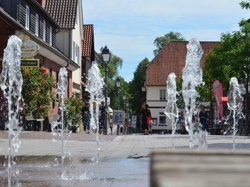 Stadtrundgang (Unterhaltung / Freizeit | Bad Bevensen)