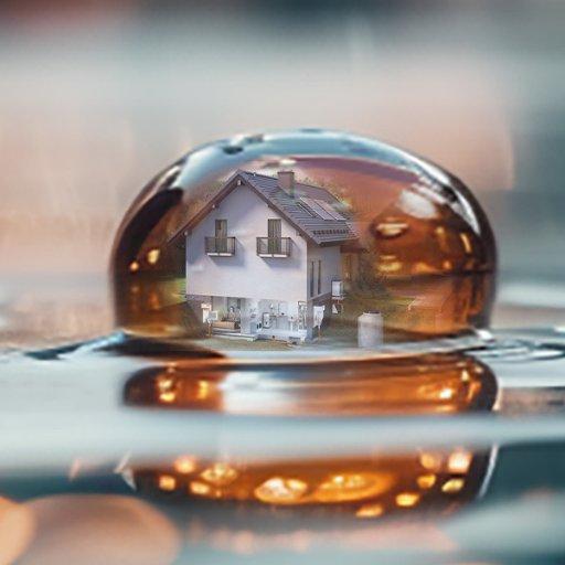 ACO Regenwelten – Gebäudehülle: Systemlösungen für die sichere Gebäudehülle (Webinar | Online)