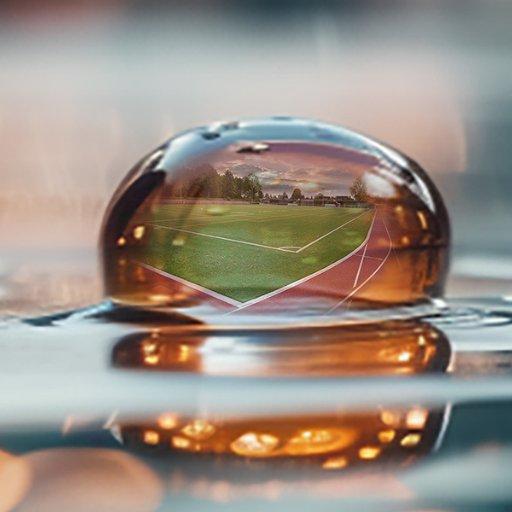 ACO Regenwelten – Nachhaltige Sportplatzsanierung Ressourcen smart nutzen, Plätze nachhaltig sichern (Webinar | Online)