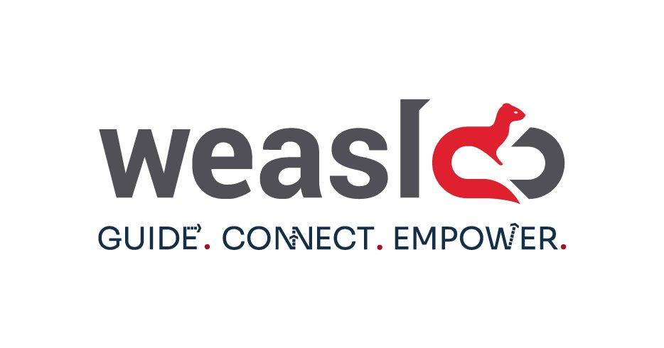 weasl Manufacturing (Webinar | Online)