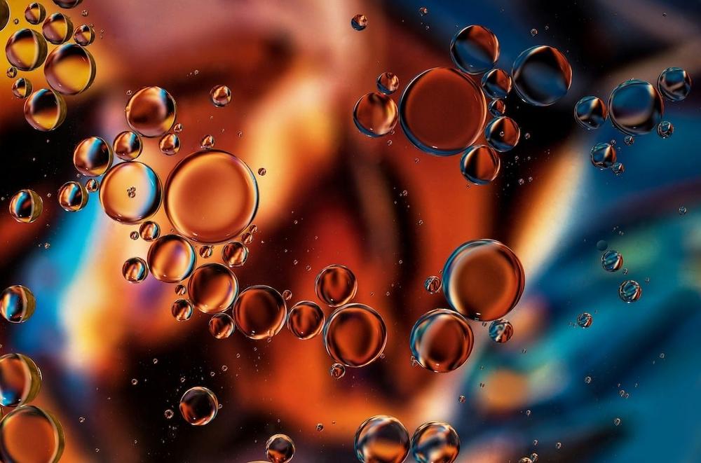 Liquid Sound Club poolside open air (Unterhaltung / Freizeit | Bad Schandau)