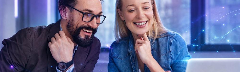 Webinar: Agentic AI im CFO-Office: Was wirklich funktioniert – und was nicht (Webinar | Online)