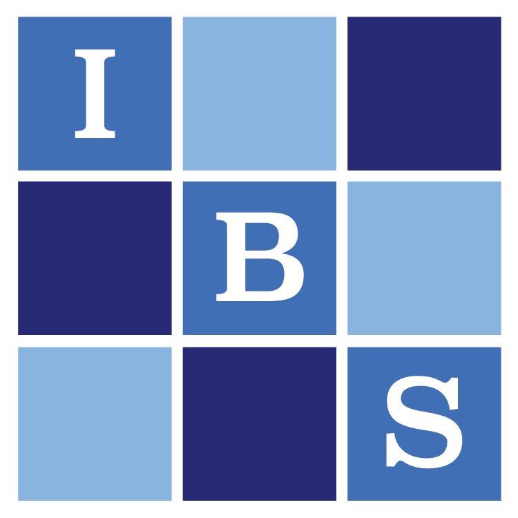 73. Biometrical Colloquium (Sonstiges | Düsseldorf)
