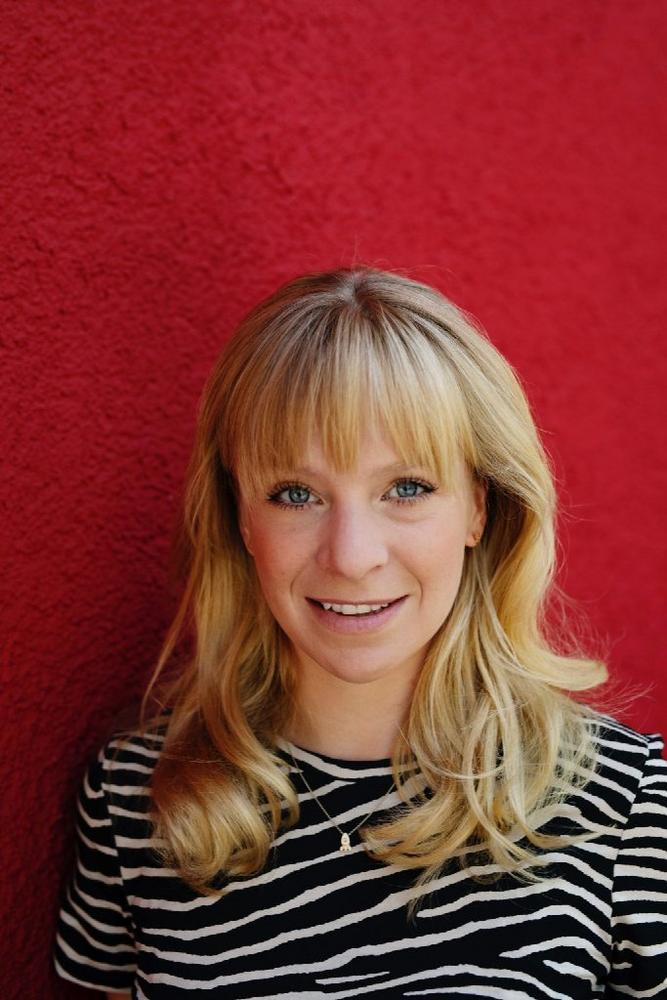 Colloquium Alina Schadwinkel: Science journalism in Corona times (Sonstiges | Online)