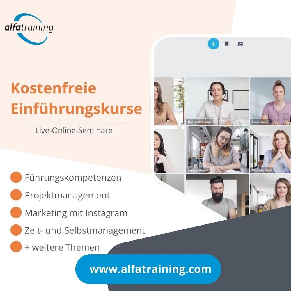 Psychische Erkrankungen: Sensibilisierung für BEM-Gespräche – Kostenfreier Einführungskurs (Webinar | Online)