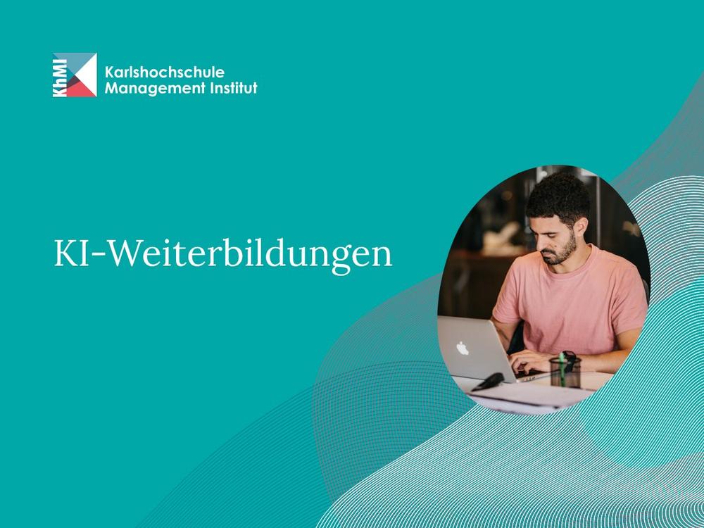 KI-Strategie & Change Management – Zertifikatsprogramm / Weiterbildung (Schulung | Online)