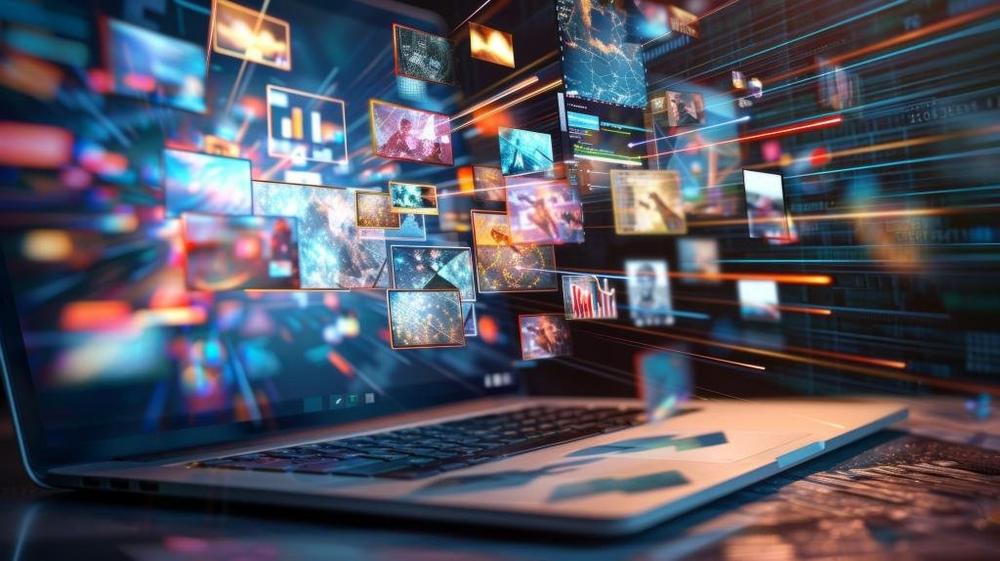 Social Media heute: Kurzvideos, KI-Tools & Profiloptimierung bei LinkedIn (Seminar | Online)