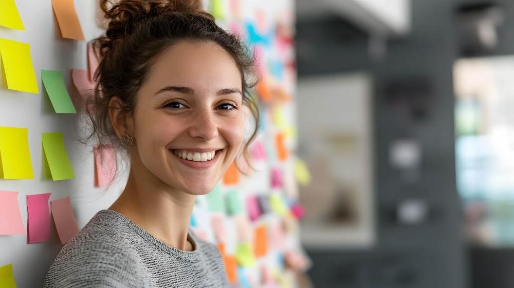 Feelgood-Management: Kompetenzen stärken, Zusammenarbeit verbessern. (Seminar | Mannheim)