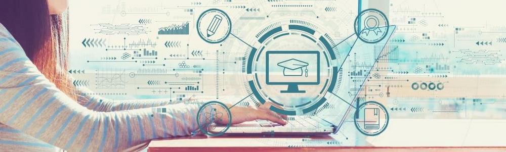 Effizienz im Office mit den digitalen Helfern (Seminar | Online)