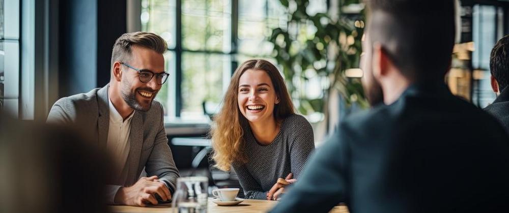 Gewaltfreie Kommunikation und Diversity (Seminar | Online)