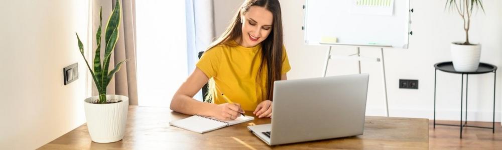 Webinar: Integrierte Planung 2.0 – Wie Agentic AI mit Claude Entscheidungen beschleunigt (Webinar | Online)